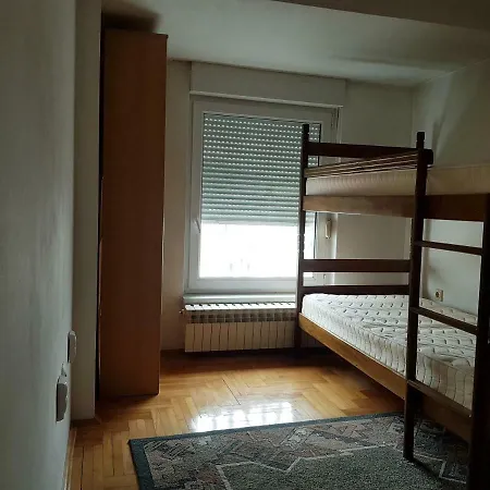 Dream Apartment Banja Luka