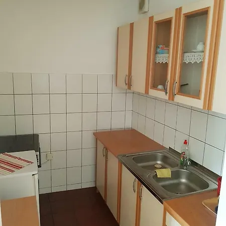 Apartment Dream Banja Luka